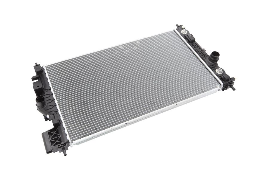 ACDelco GM Genuine Parts Radiators for 2016-2019 CASCADA, 2014-2015 CRUZE, 2016 CRUZE LIMITED - 13393984