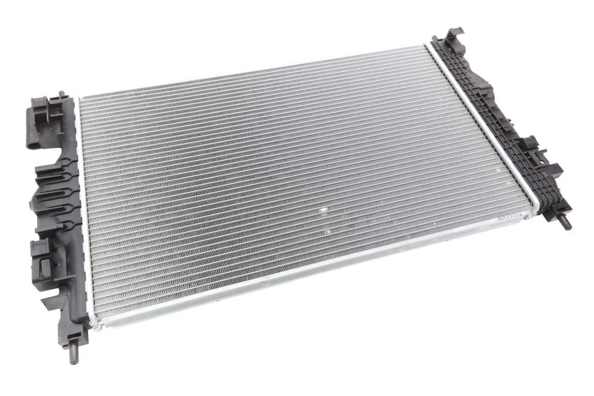 ACDelco GM Genuine Parts Radiators for 2016-2019 CASCADA, 2014-2015 CRUZE, 2016 CRUZE LIMITED - 13393984