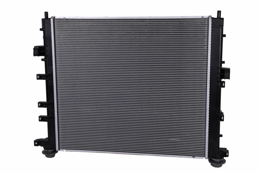 ACDelco GM Genuine Parts Radiators for 2014-2019 CTS - 22990687