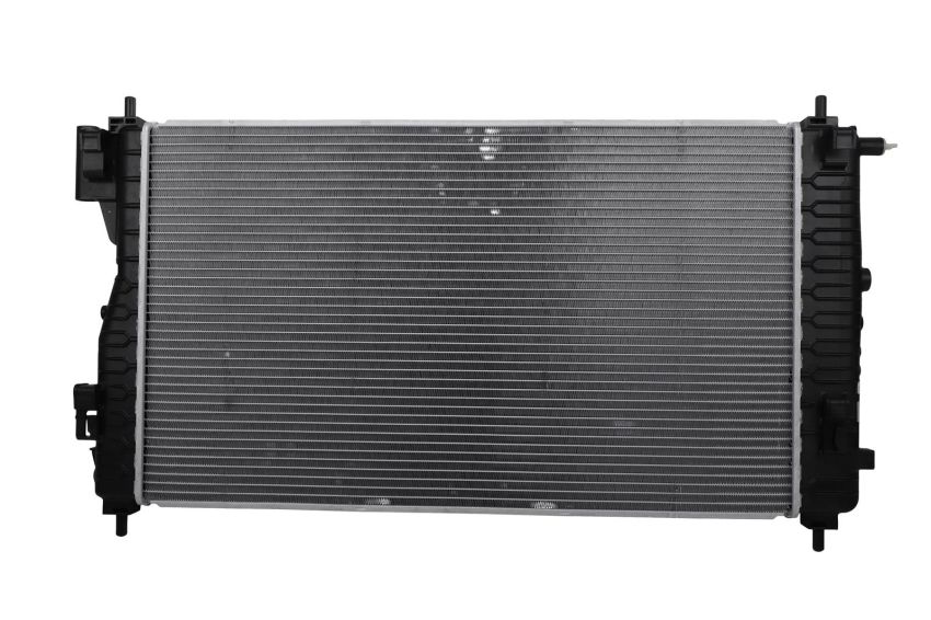 ACDelco GM Genuine Parts Radiators for 2014-2017 REGAL - 23104892