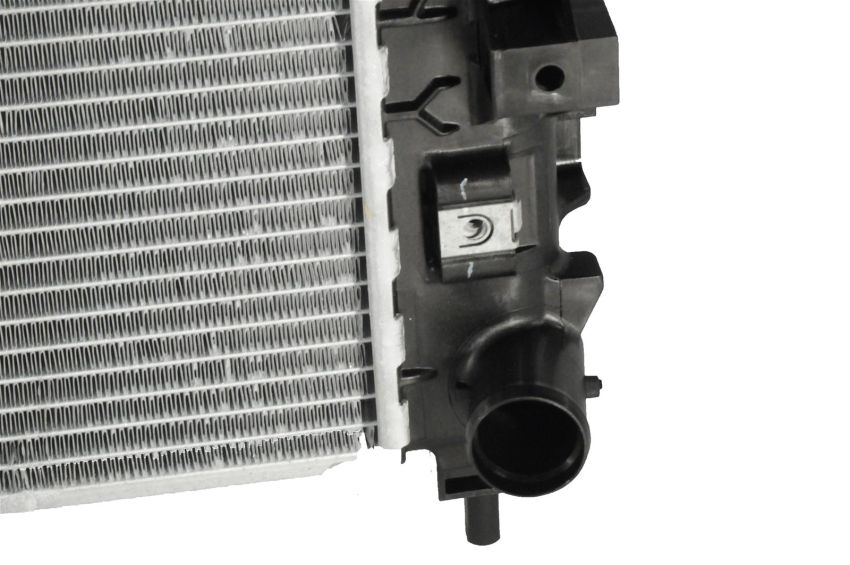 ACDelco GM Genuine Parts Radiators for 2014-2017 REGAL - 23104892