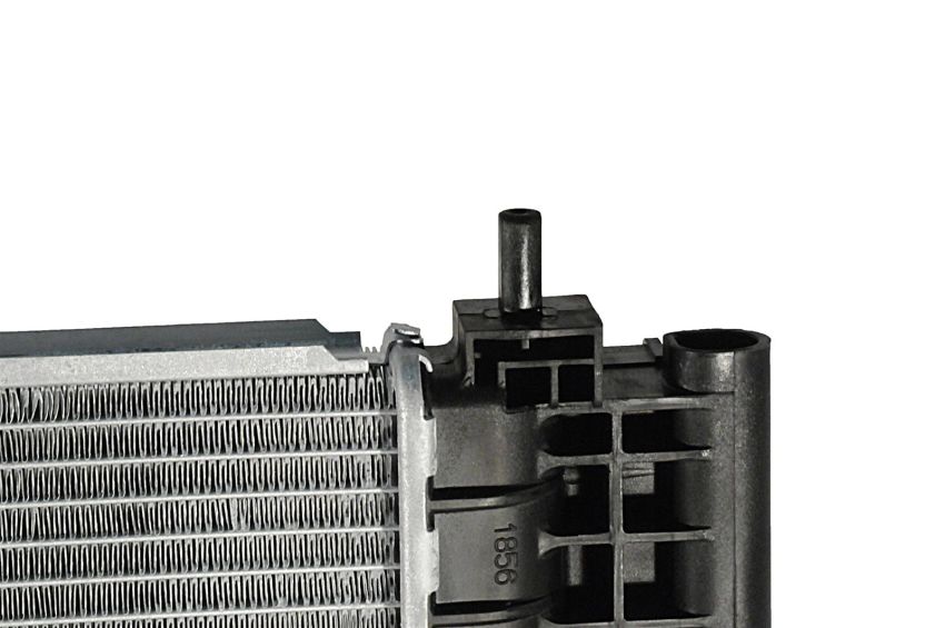 ACDelco GM Genuine Parts Radiators for 2014-2017 REGAL - 23104892