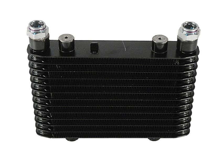 ACDelco GM Genuine Parts Radiators for 2014-2019 CTS - 23177172