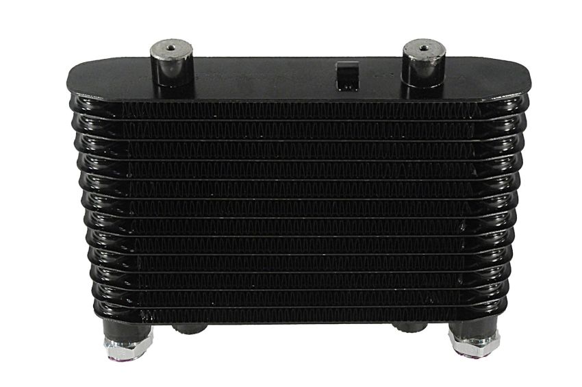 ACDelco GM Genuine Parts Radiators for 2014-2019 CTS - 23177172