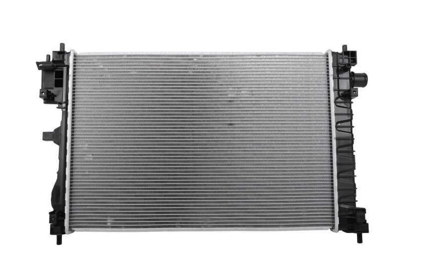 ACDelco GM Genuine Parts Radiators for 2016-2022 SPARK - 42349017