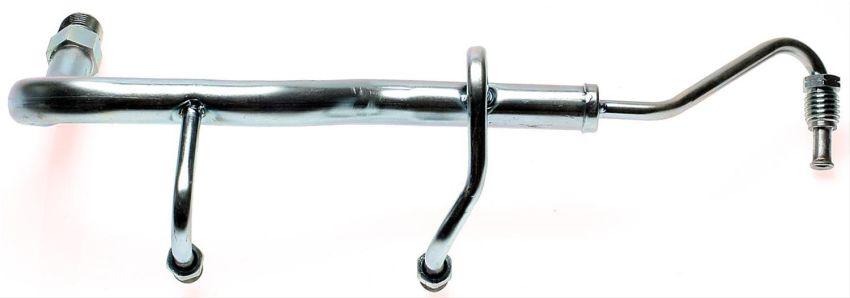 ACDelco AIR Manifolds and Tubes 19106762