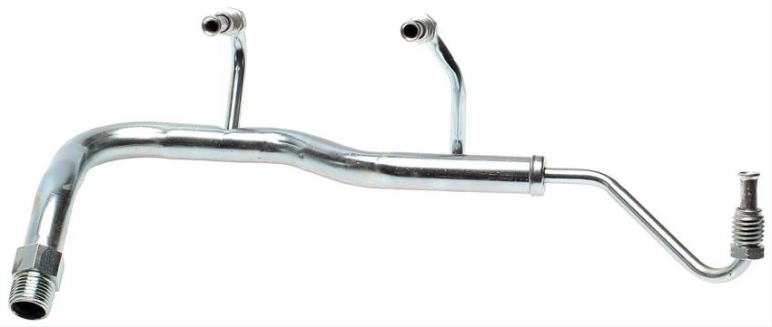 ACDelco AIR Manifolds and Tubes 19106762