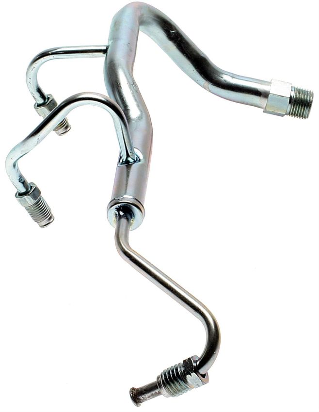 ACDelco AIR Manifolds and Tubes 19106762
