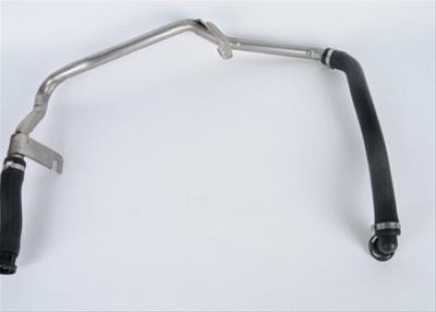 ACDelco GM Genuine Parts AIR Pump Tubes 12605729
