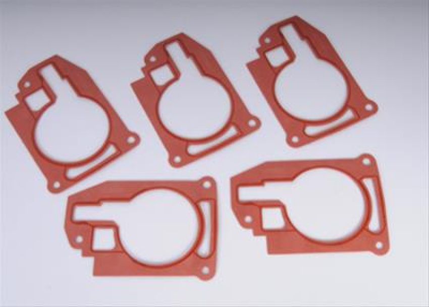 ACDelco Throttle Body Gaskets for 2001-2002 AURORA, 1999-2002 INTRIGUE - 12559821