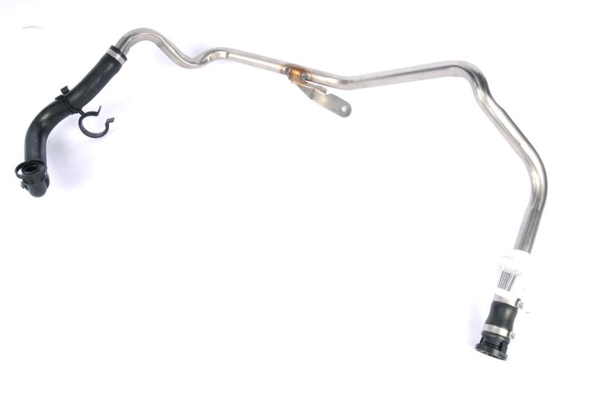 ACDelco GM Genuine Parts AIR Pump Tubes 12647892