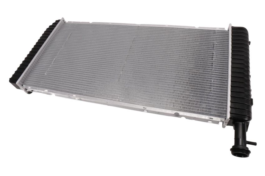 ACDelco GM Genuine Parts Radiators for 2018-2020 EXPRESS 3500, SAVANA 3500 - 84462084