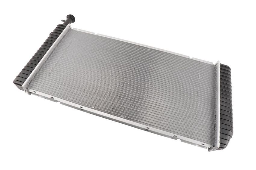 ACDelco GM Genuine Parts Radiators 84310389