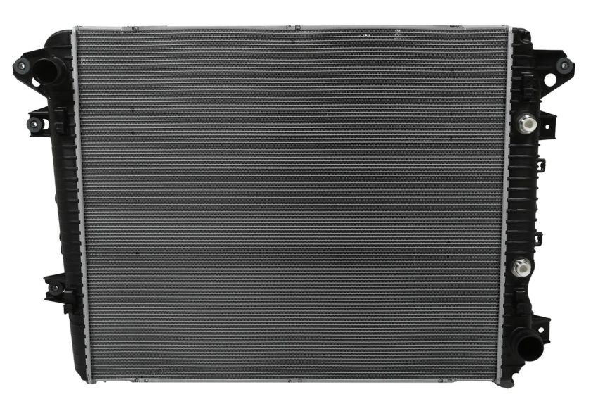 ACDelco GM Genuine Parts Radiators 84224661