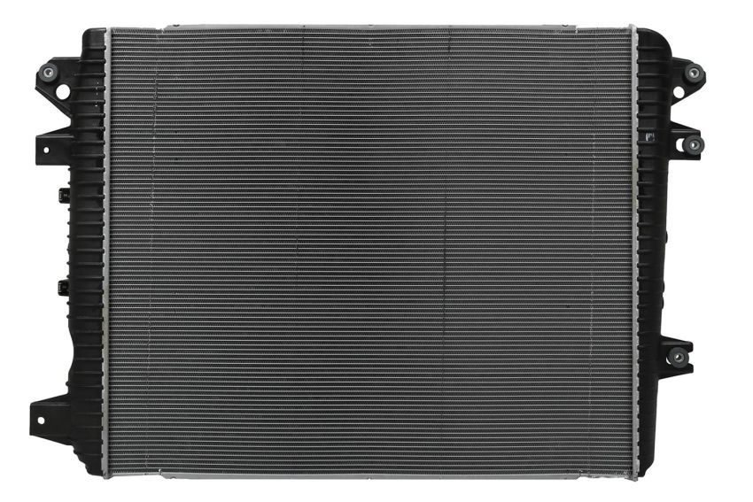 ACDelco GM Genuine Parts Radiators 84224661