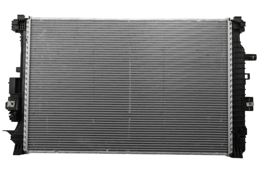 ACDelco GM Genuine Parts Radiators for 2019-2022 MALIBU - 84493651