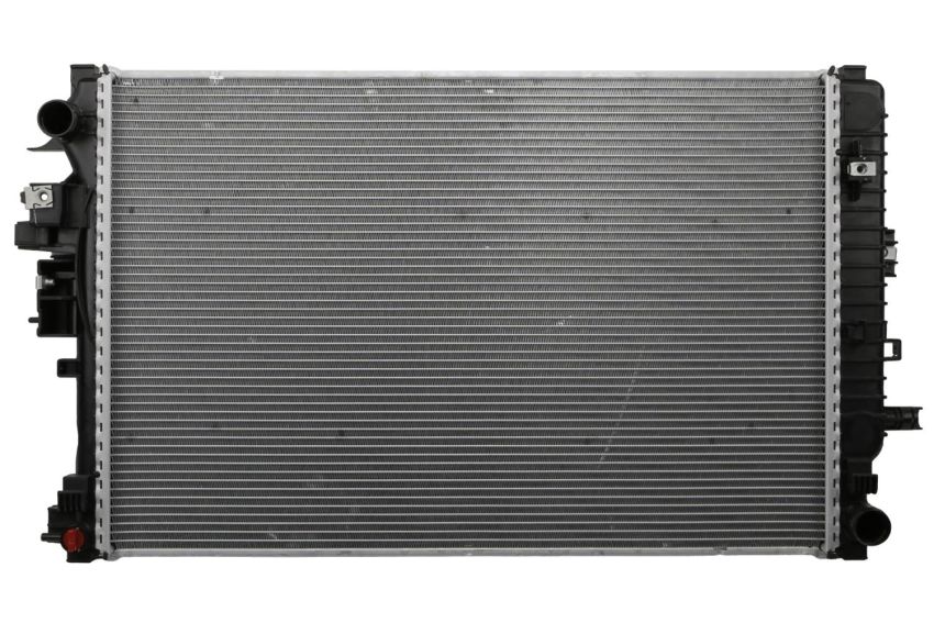 ACDelco GM Genuine Parts Radiators for 2019-2022 MALIBU - 84493651