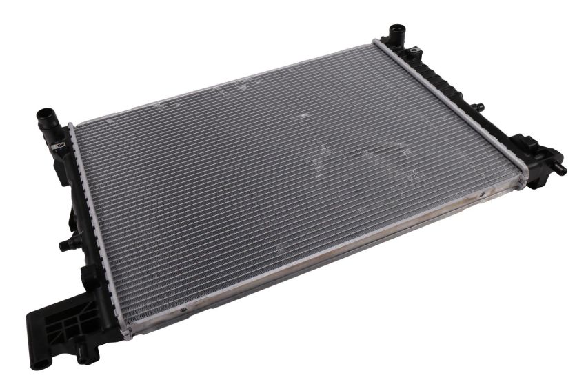 ACDelco GM Genuine Parts Radiators for 2019-2020 CT6 - 84551762