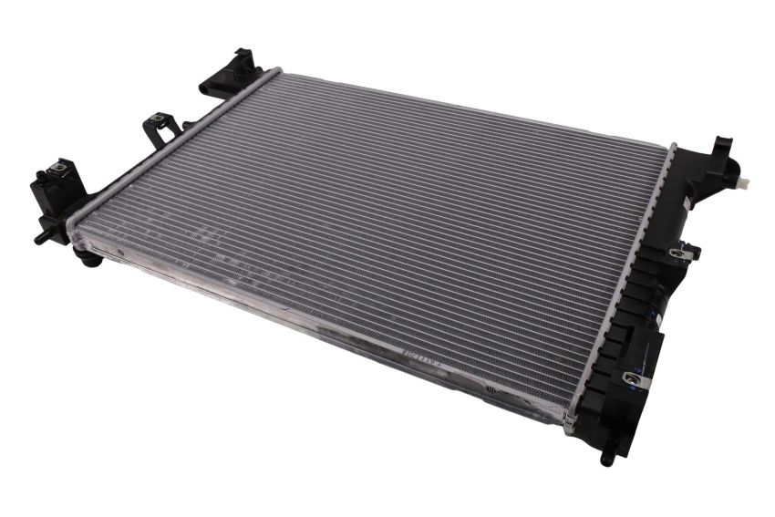 ACDelco GM Genuine Parts Radiators for 2019-2020 CT6 - 84551762