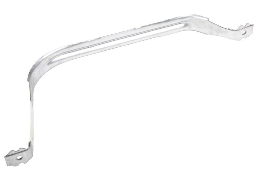 ACDelco Fuel Tank Mounting Straps for 2005-2009 EQUINOX, 2006-2009 TORRENT, 2002-2007 VUE - 21991065