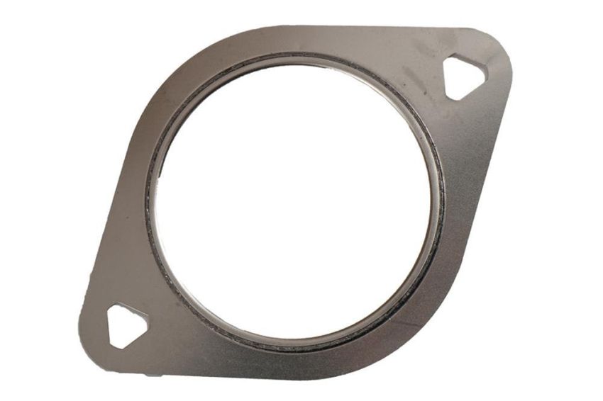 ACDelco Exhaust Flange and Donut Gaskets 21992620