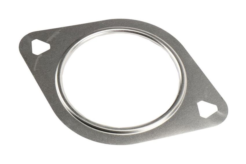 ACDelco Exhaust Flange and Donut Gaskets 21992620
