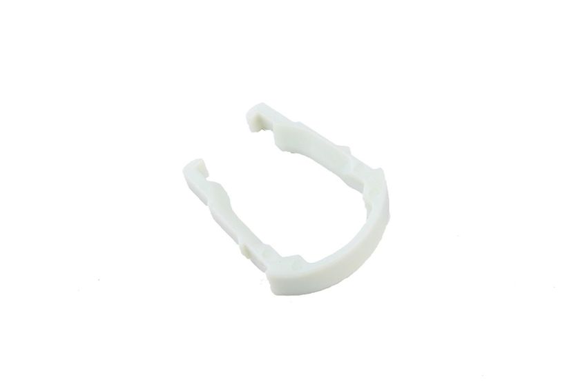 ACDelco GM Genuine Parts Clips and Multi-Purpose Retainers 21992746
