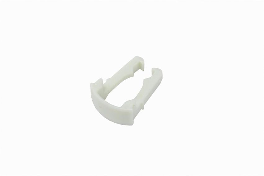 ACDelco GM Genuine Parts Clips and Multi-Purpose Retainers 21992748