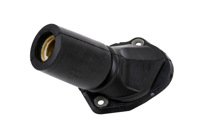 ACDelco Steering Column Replacement Components 21996234