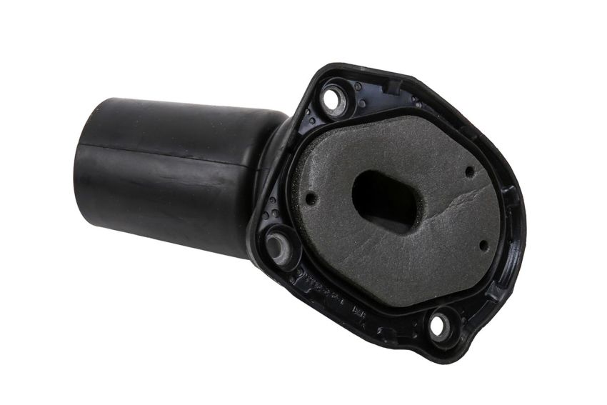 ACDelco Steering Column Replacement Components 21996234