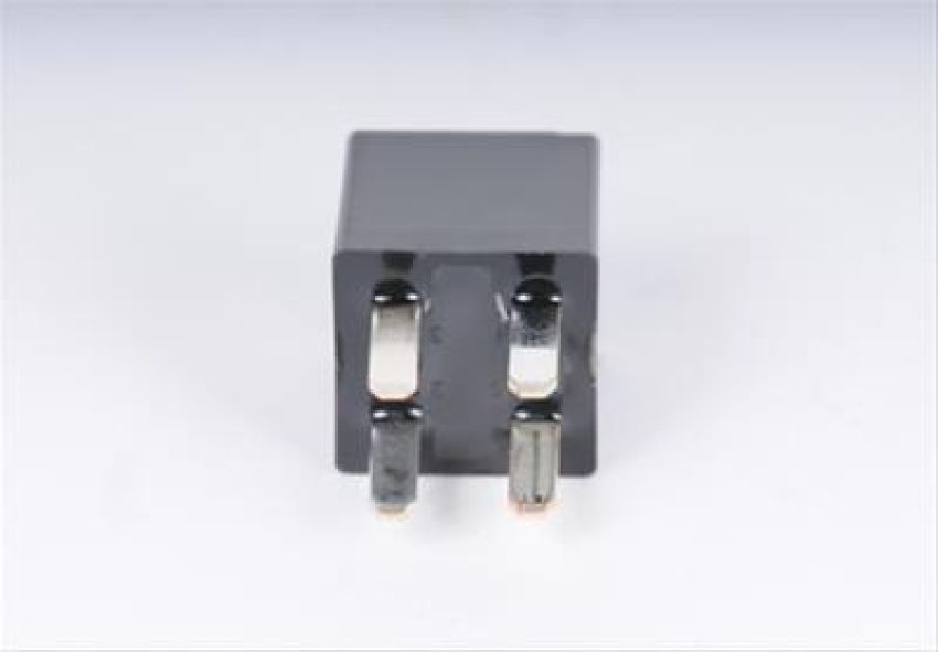 20 amps ACDelco Replacement Relay 21997416