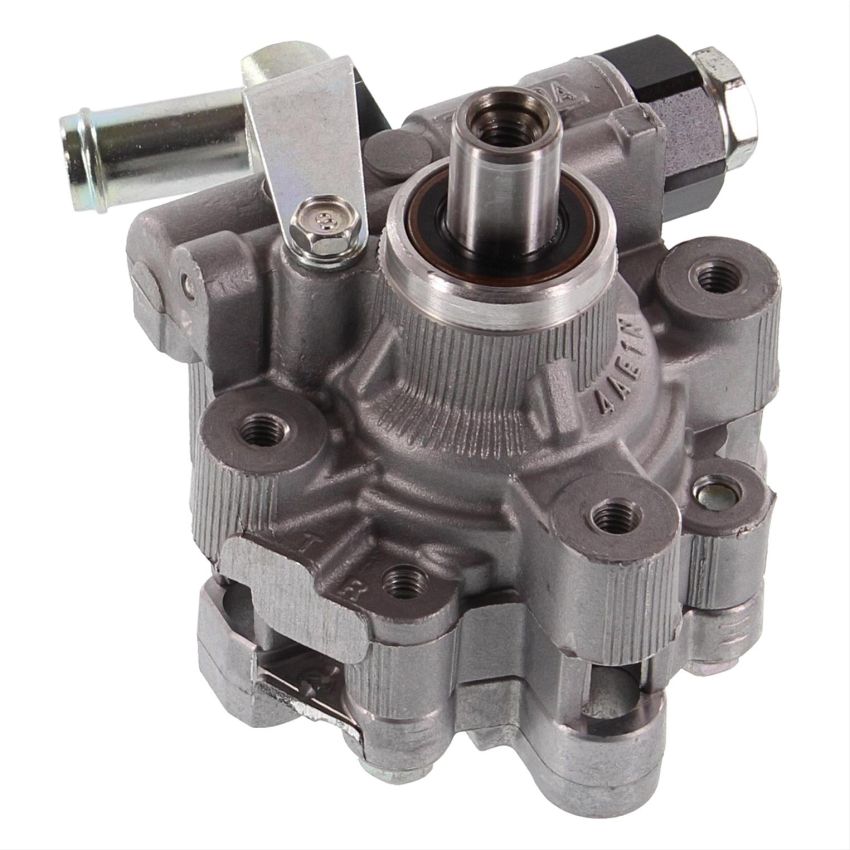 ACDelco GM Genuine Parts Power Steering Pumps for 2004-2007 CTS - 21997867