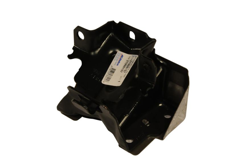 ACDelco Motor Mounts 21998157