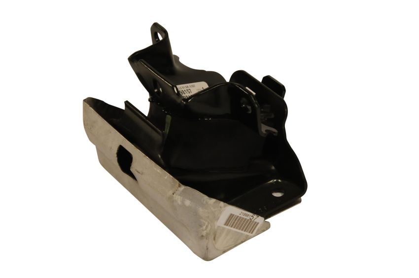 ACDelco Motor Mounts 21998157