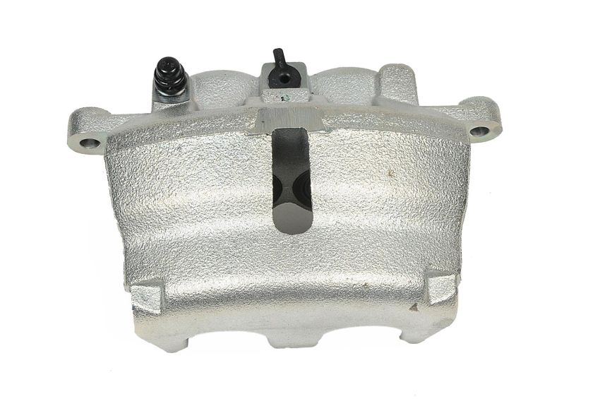 ACDelco GM Genuine Parts Disc Brake Calipers 21998526