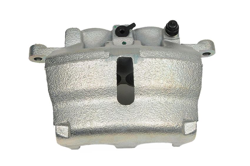 ACDelco GM Genuine Parts Disc Brake Calipers 21998527
