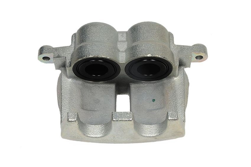 ACDelco GM Genuine Parts Disc Brake Calipers 21998527