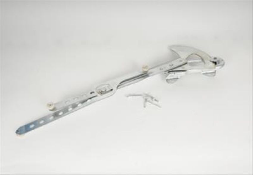 ACDelco GM Genuine Parts Window Regulators 22071950