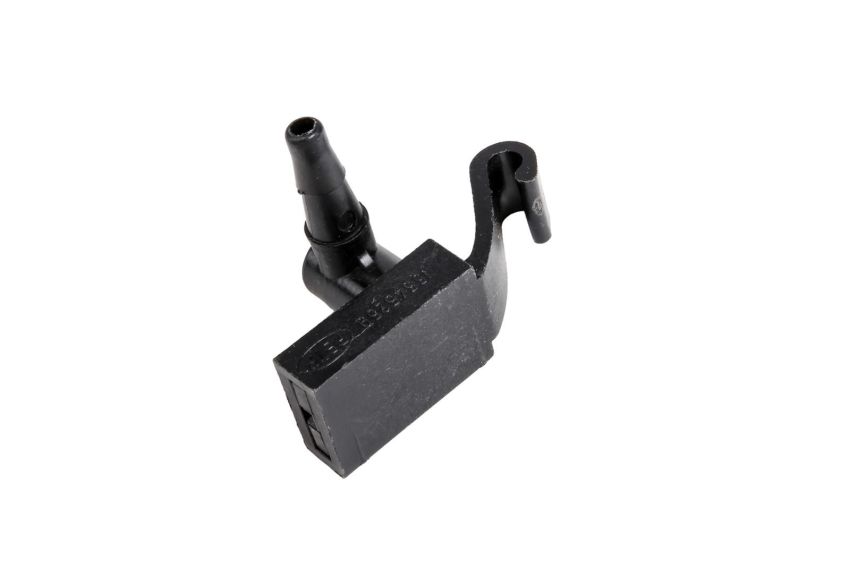 ACDelco GM Genuine Parts Windshield Washer Nozzles 22072439