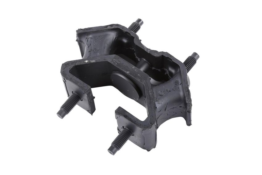 ACDelco GM Genuine Parts Transmission Mounts 22146688