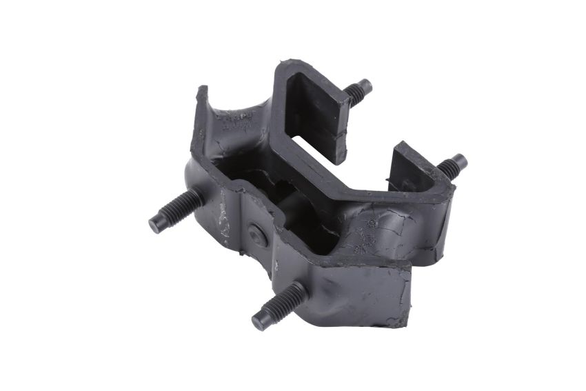 ACDelco GM Genuine Parts Transmission Mounts 22146688