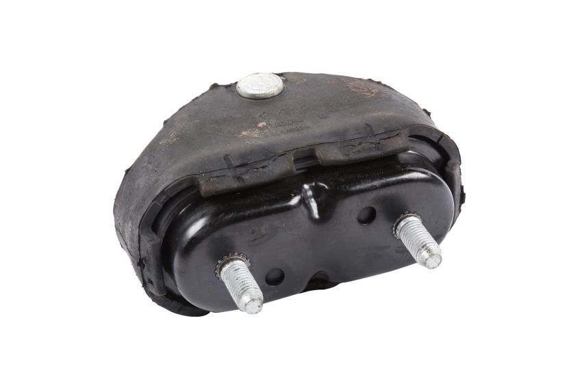 ACDelco GM Genuine Parts Transmission Mounts 22146834