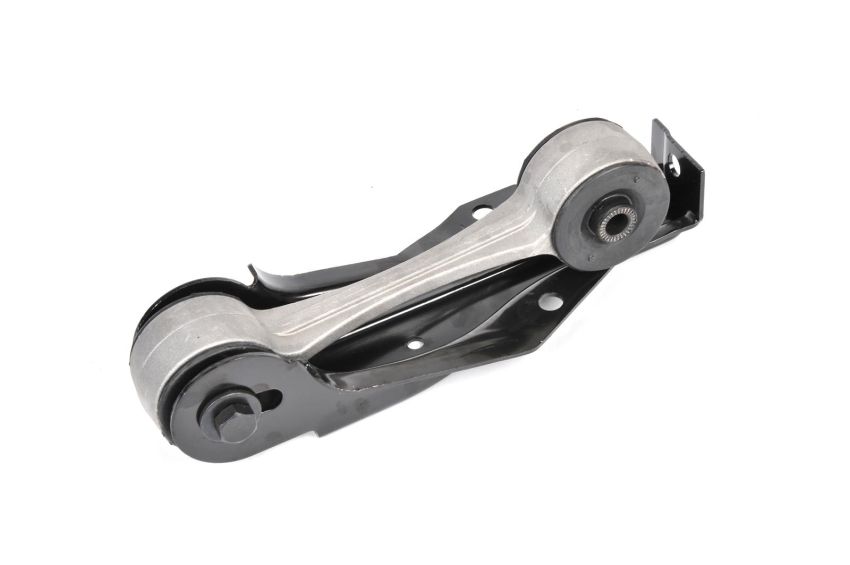 ACDelco Torque Limiters 22173251