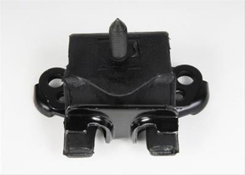 ACDelco GM Genuine Parts Transmission Mounts for 1998-2002 CAMARO, FIREBIRD - 22174970
