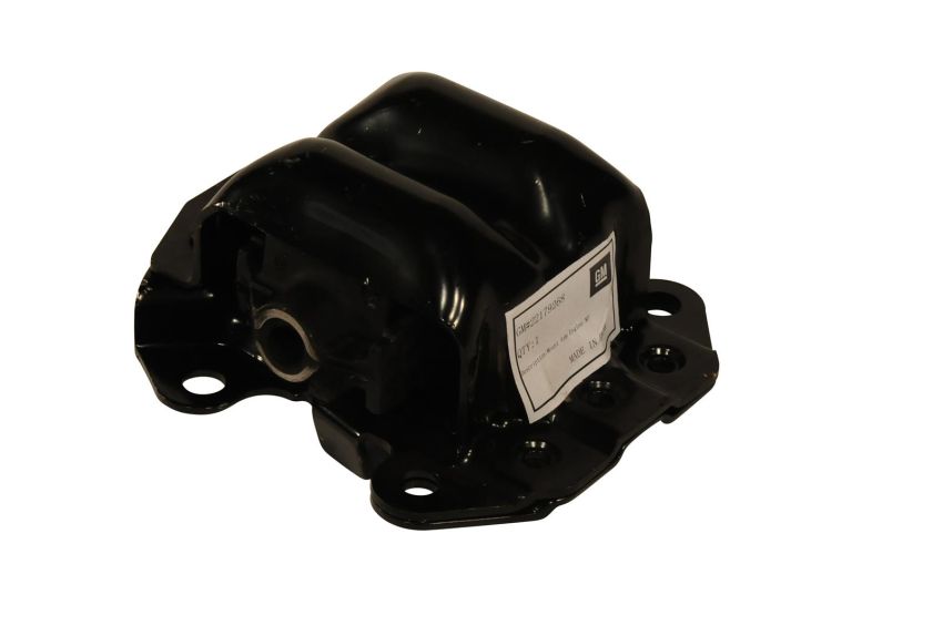 ACDelco Motor Mounts and Inserts 22179268