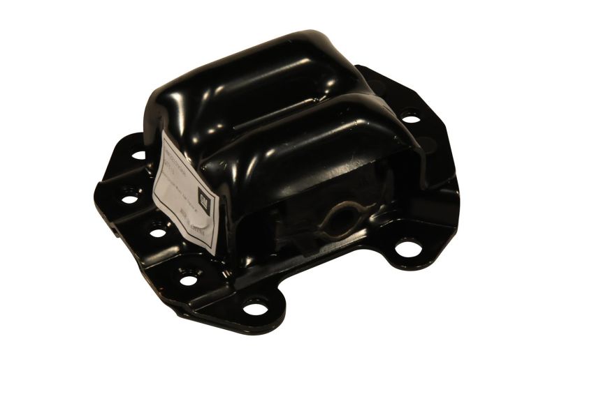 ACDelco Motor Mounts and Inserts 22179268