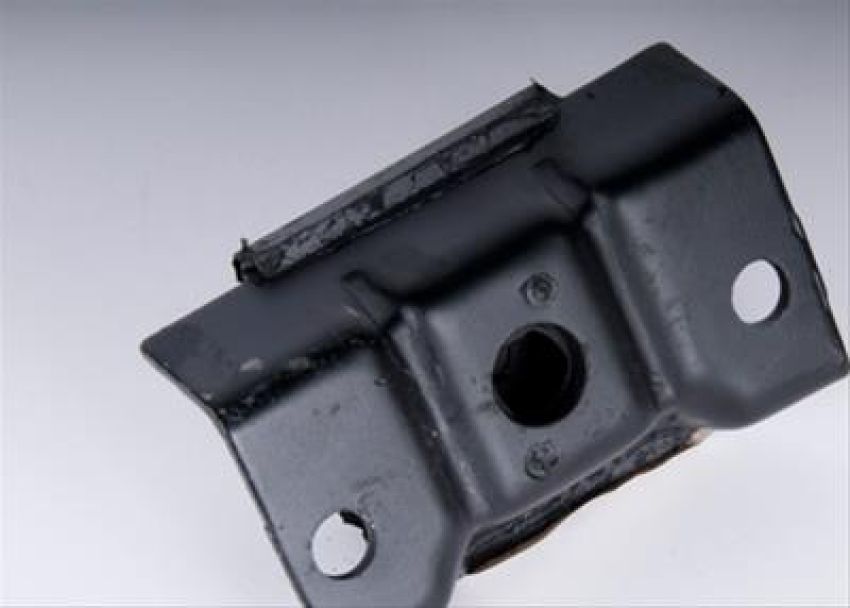 ACDelco GM Genuine Parts Transmission Mounts 22179376