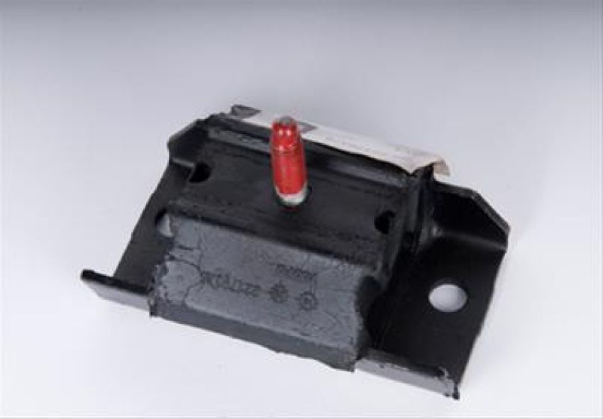ACDelco GM Genuine Parts Transmission Mounts 22179376