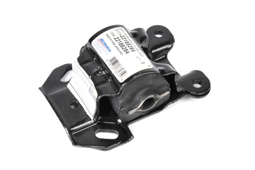 ACDelco Motor Mounts and Inserts 22188284
