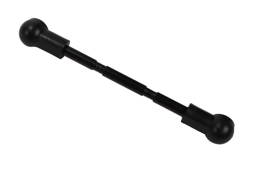 ACDelco Suspension Kits, Air Spring Replacement Parts 22189722